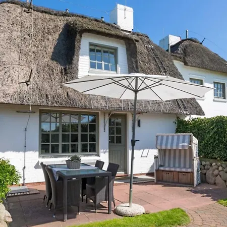 Leuchtturmblick West Von & Mehr *